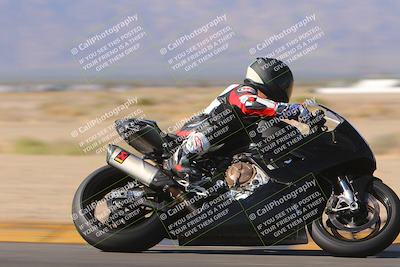 media/Nov-11-2023-SoCal Trackdays (Sat) [[efd63766ff]]/Turn 8 Set 1 (1030am)/